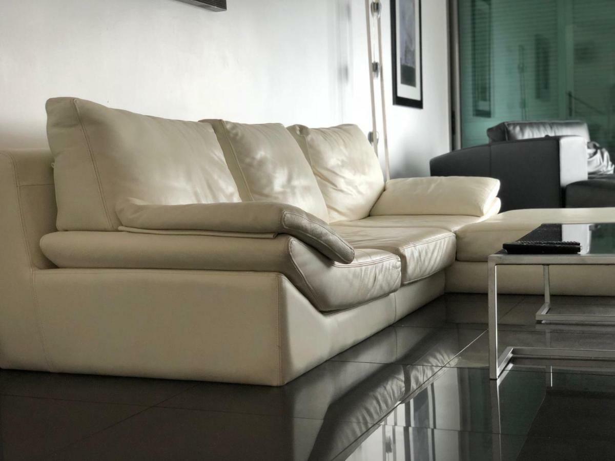 Holiday home Luxury Villas *