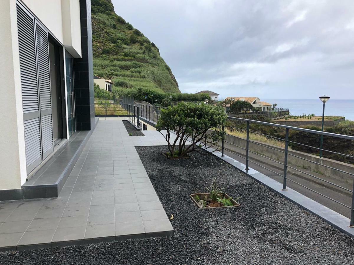 Luxury Villas Holiday home
