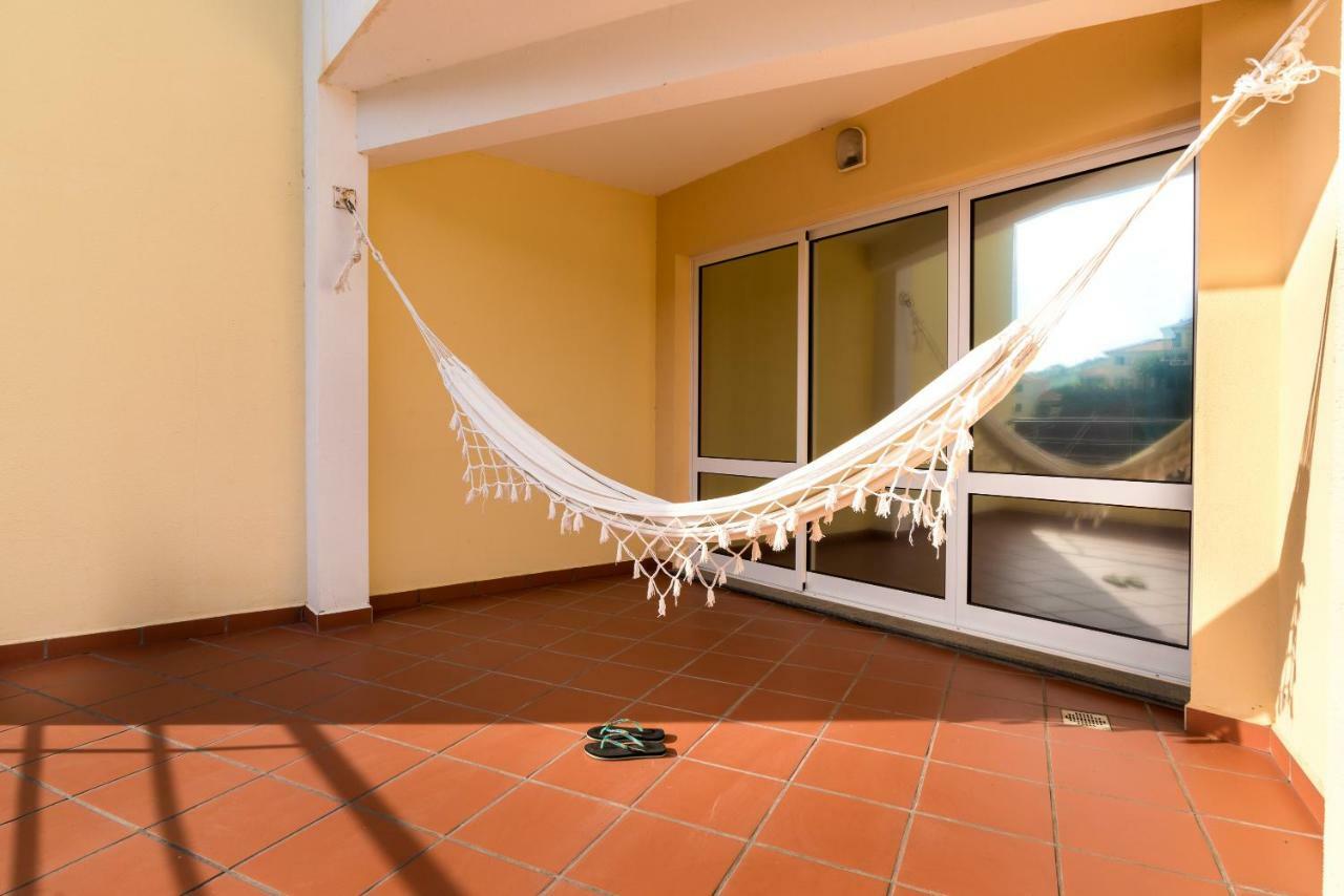 Appartement Serramar , Vistas Deslumbrantes Calheta (Madeira)