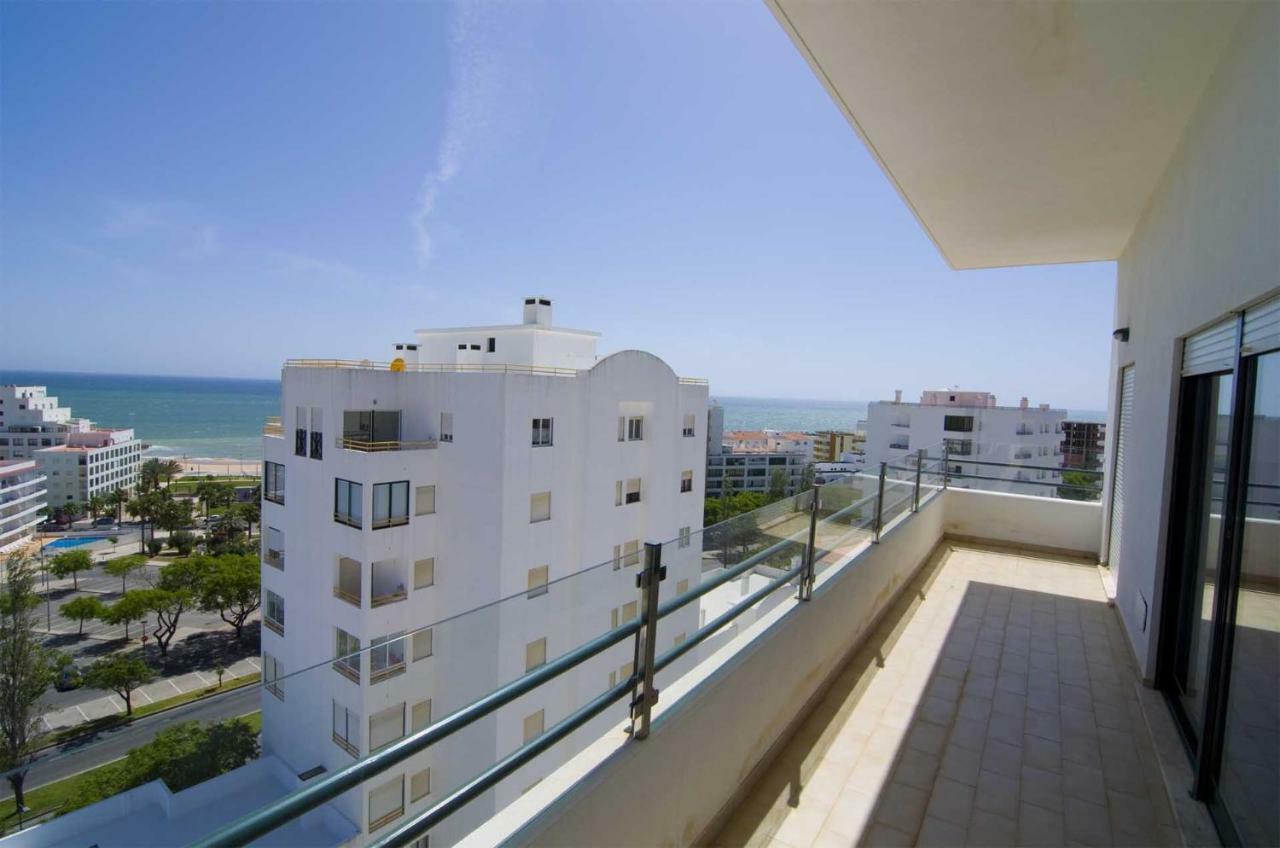 Dalia Apartment *