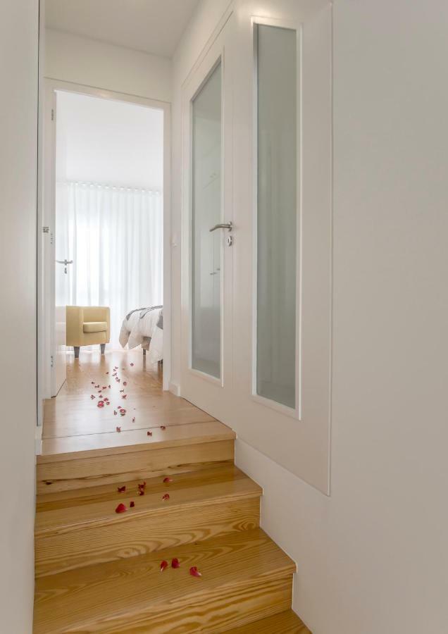 Market Place Apartamento Ponta Delgada