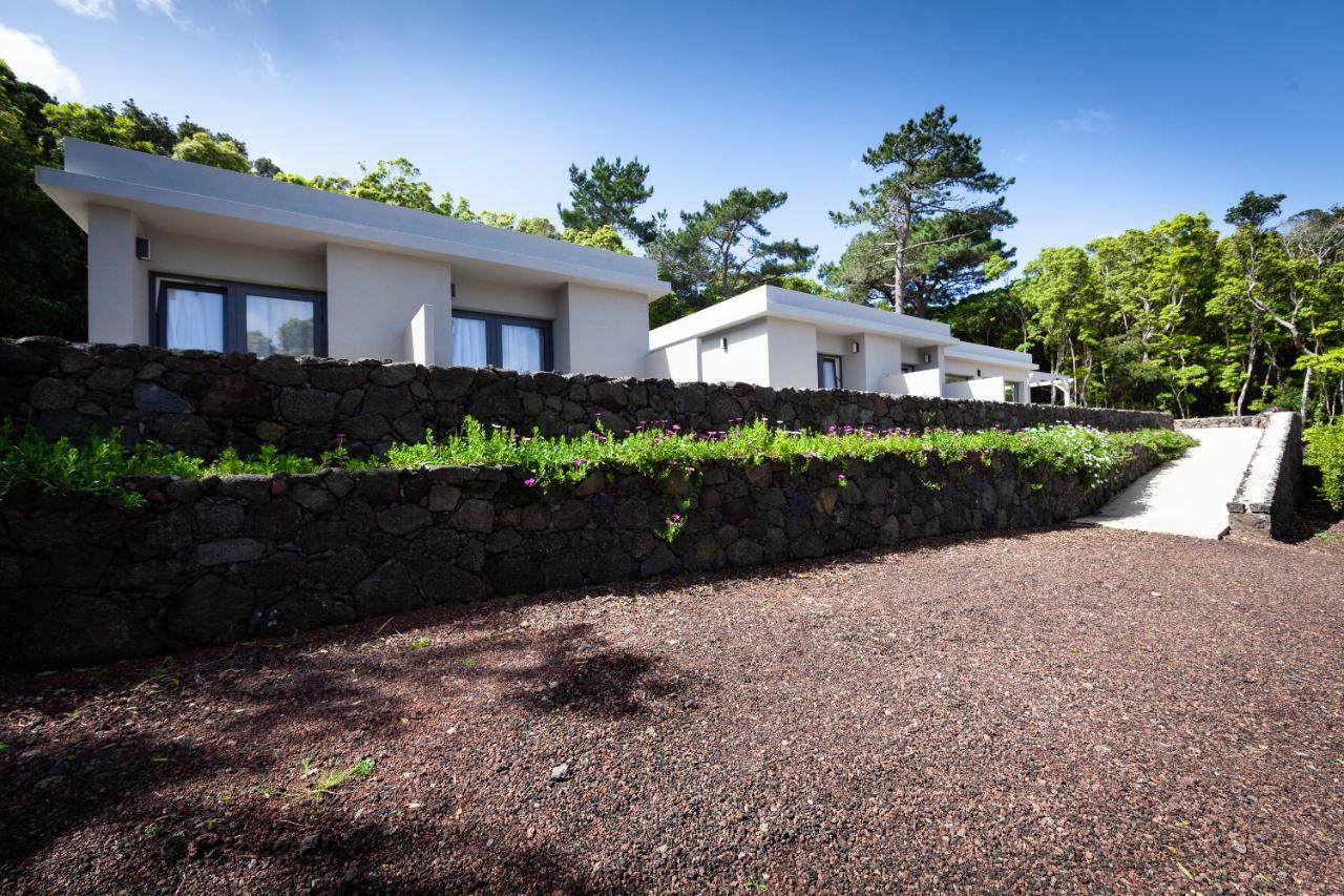 Pico Dreams Guest house Sao Roque do Pico