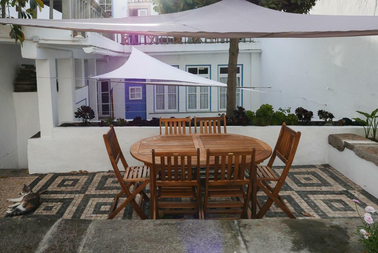 Casadangra,