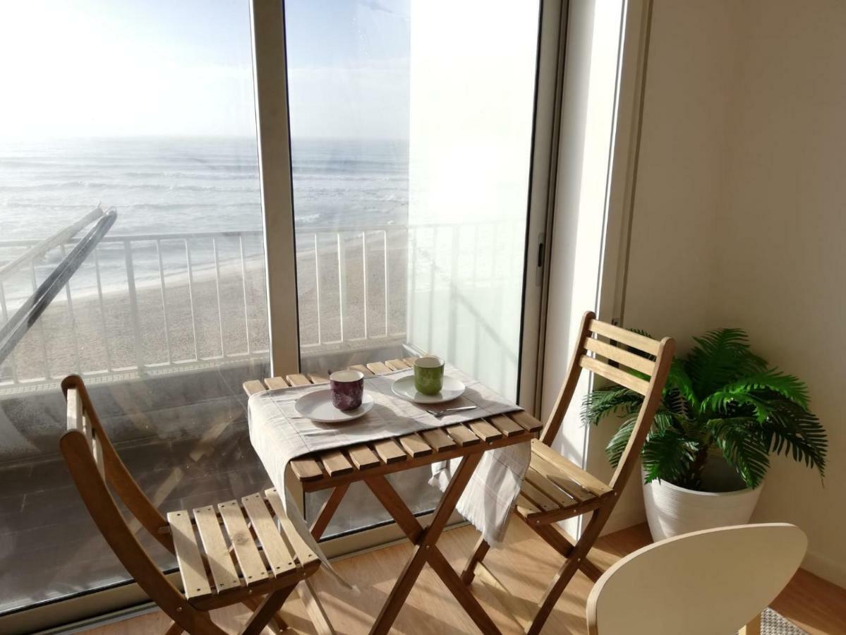 Apartment Mar Povoa de Varzim