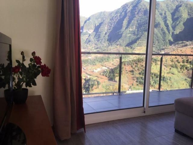 Holiday home Matilde House *