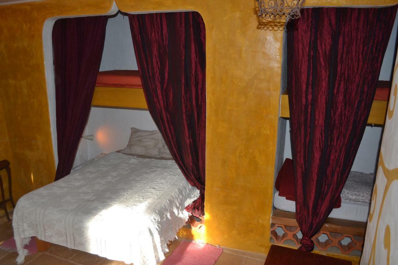 Margarida's Place Guest house Mafra