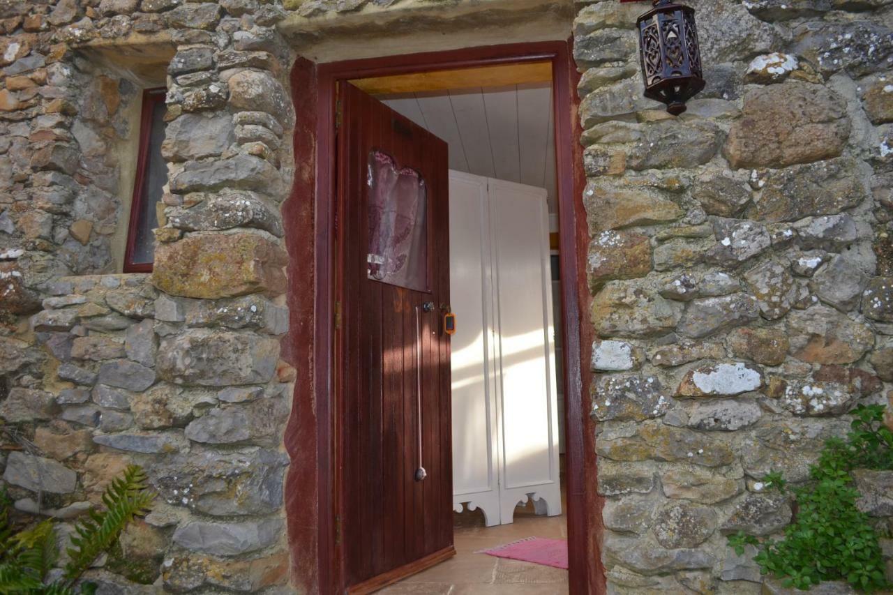 Margarida's Place 3* Mafra