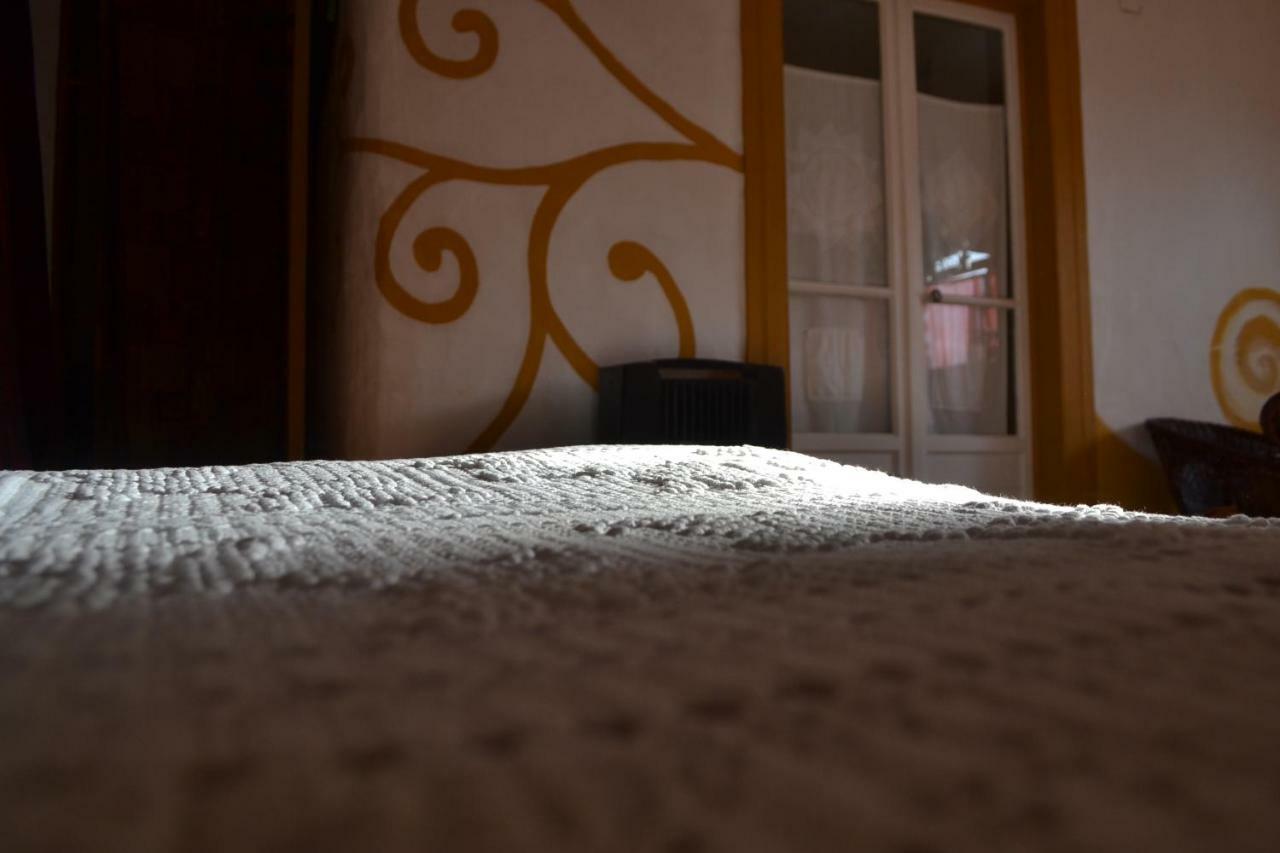 Guest house Margarida's Place Mafra