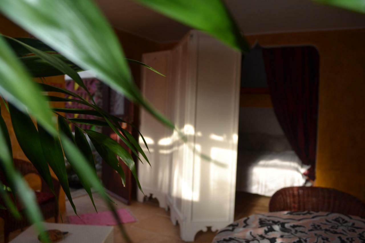 Margarida's Place Guest house 3*