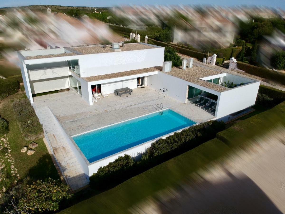 Casa Dos Patios * Sagres