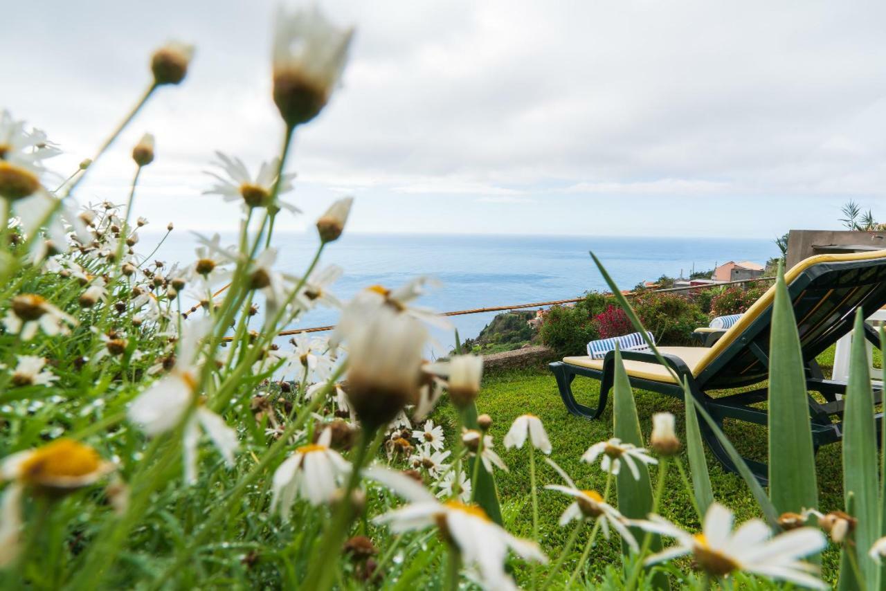 Casa Da Tenda * Arco da Calheta (Madeira)