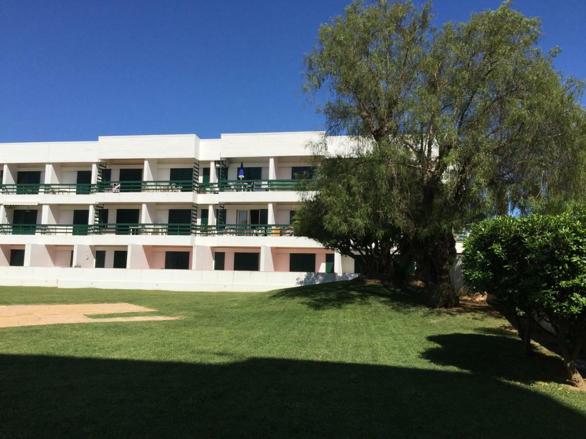 Peixe And Barco Studio's Apartment Vilamoura