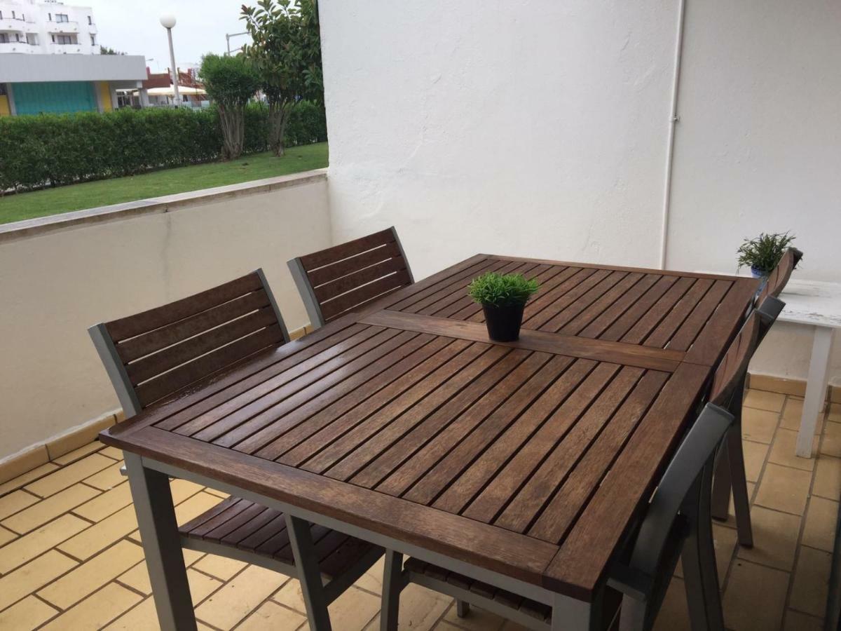 Peixe And Barco Studio's Apartment Vilamoura