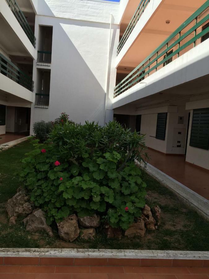 Peixe And Barco Studio's * Vilamoura
