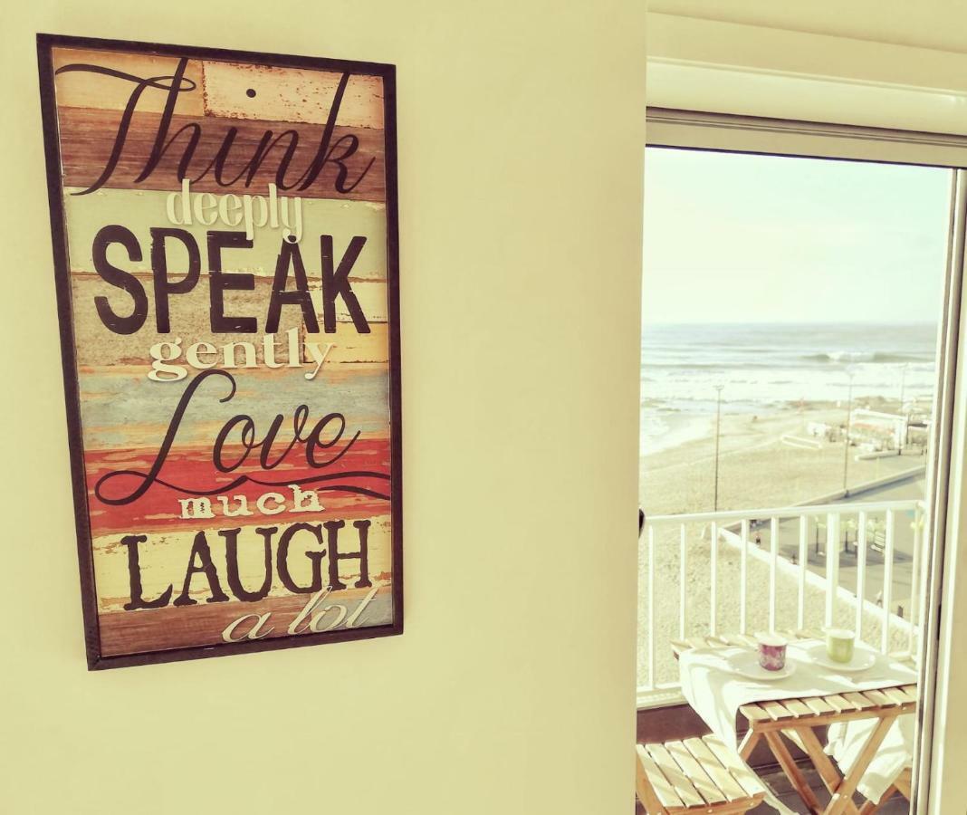 Apartment Mar *