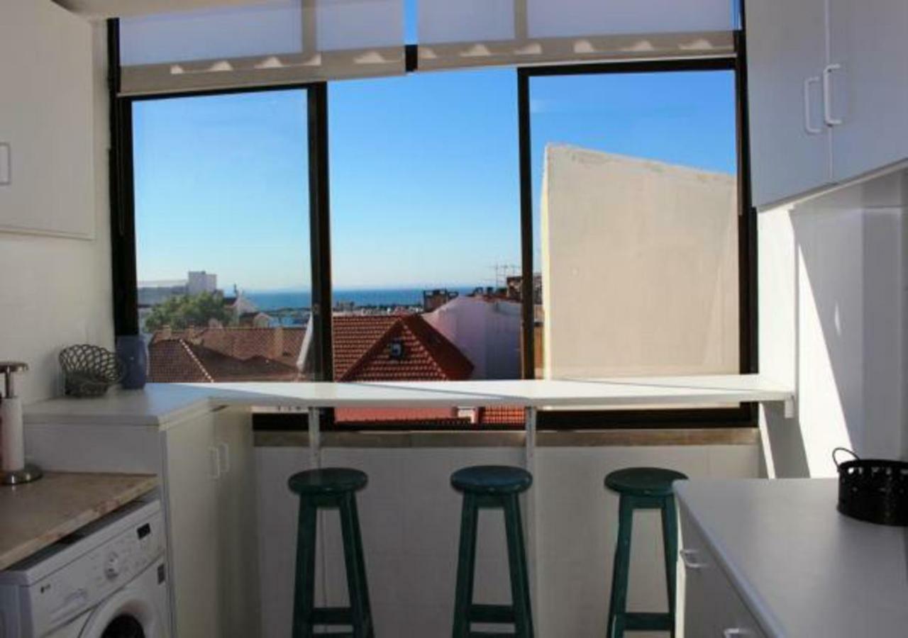 Historic Centre Appartement