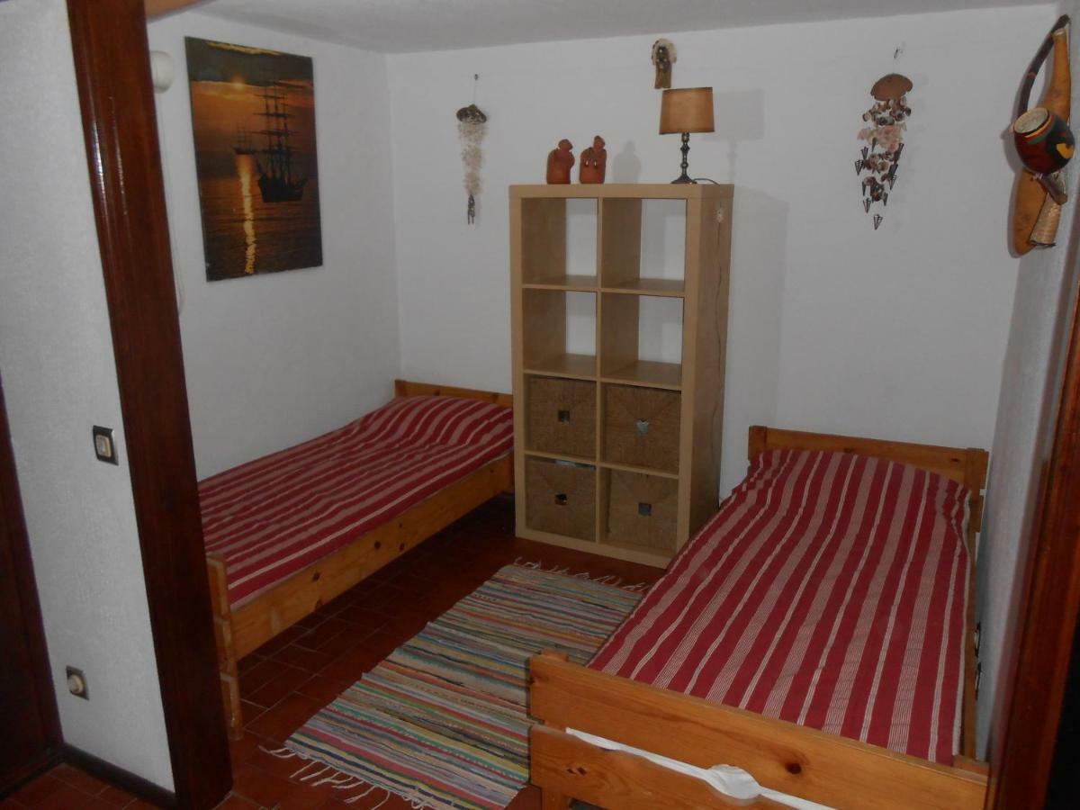 Holiday home Casa Na Do