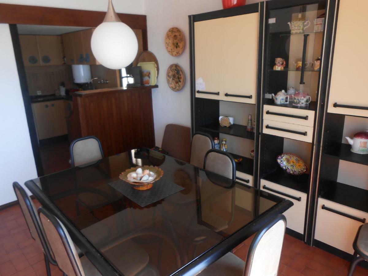 Casa Na Do * Mindelo