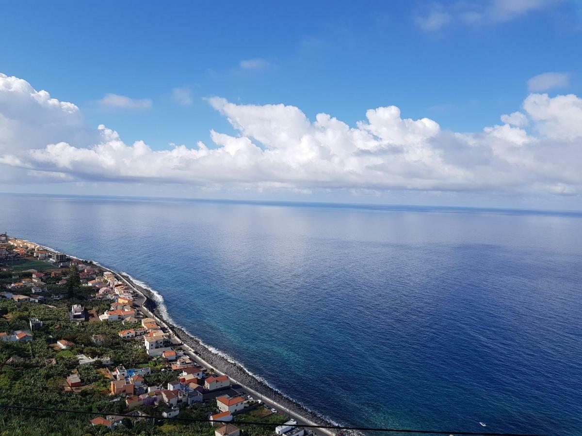Pousada Mansion Almond - Sea, Sun And A Charming Refuge! *