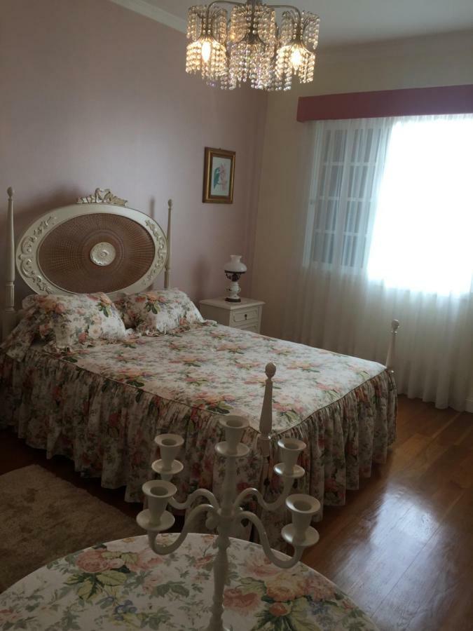 Tagus Garajau Villa Canico (Madeira)