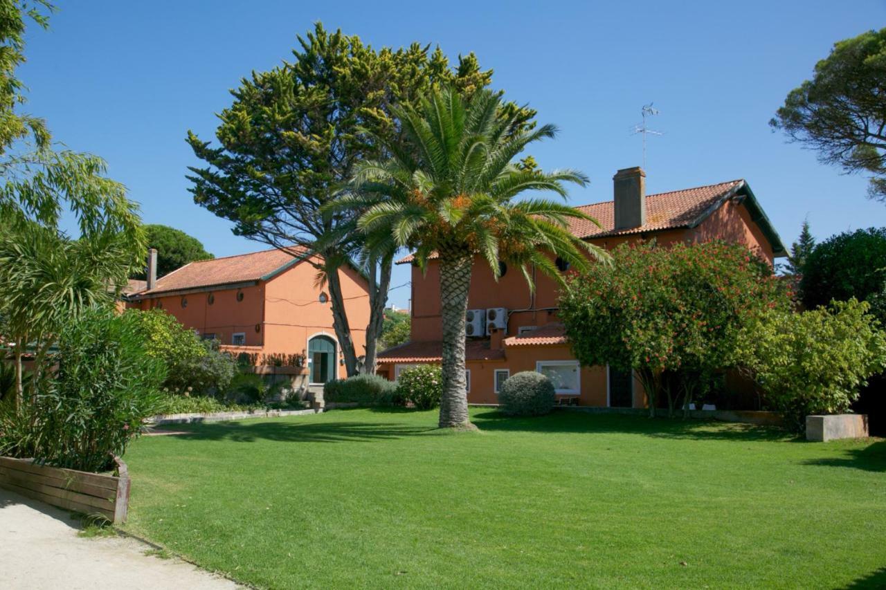 Quinta Da Bicuda Villa *