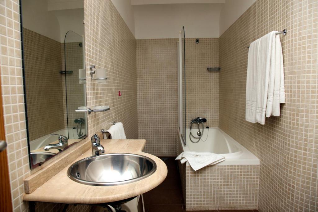 Apartment Guadiana