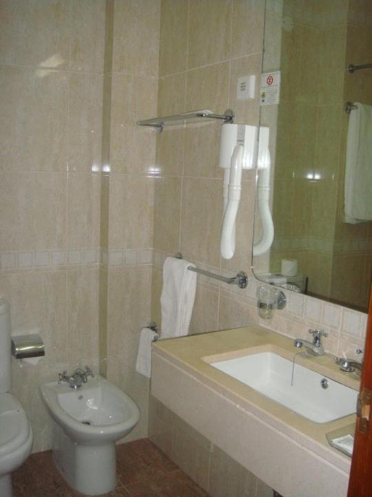 Apolo Hotel