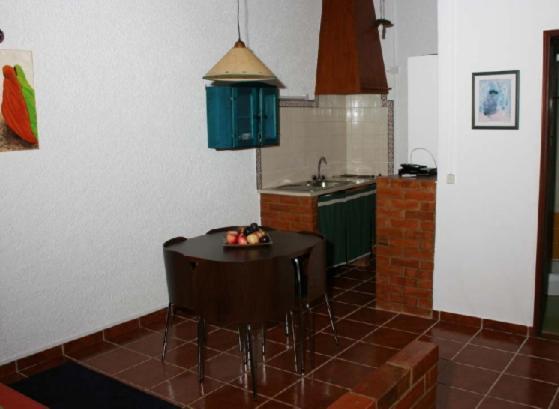 Casal Da Eira Branca - Turismo Rural - Caldas Da Rainha