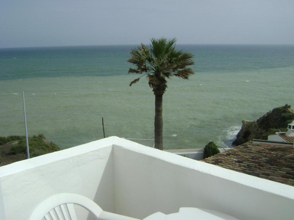 Frentomar