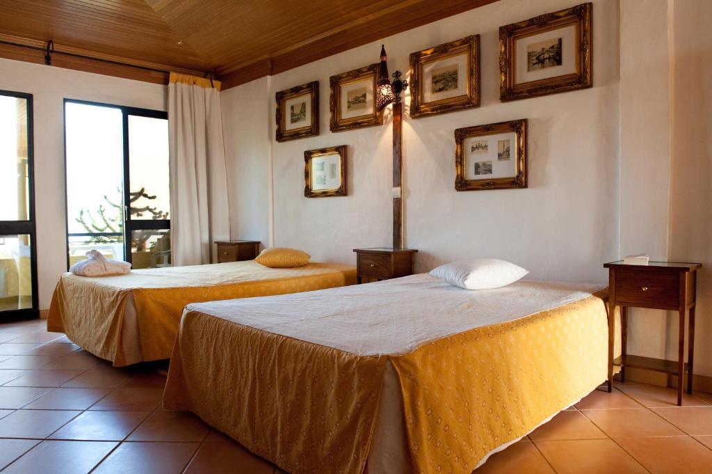 Valmar - Happy Holidays (adults Only) Guest house