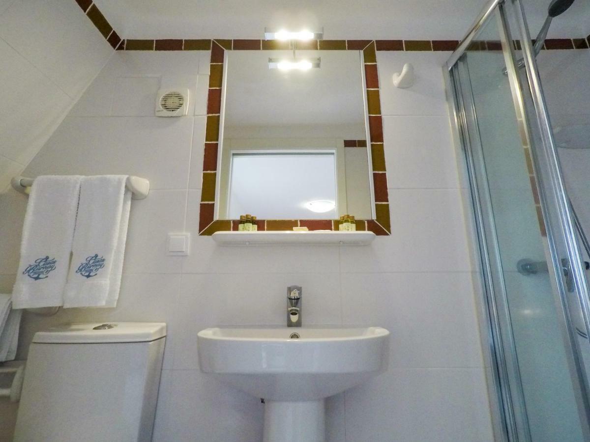 Apartment Casas Do Norte