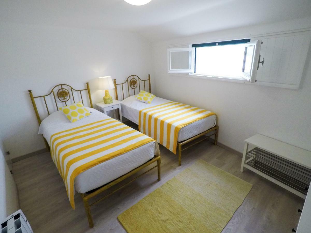 Apartment Casas Do Norte