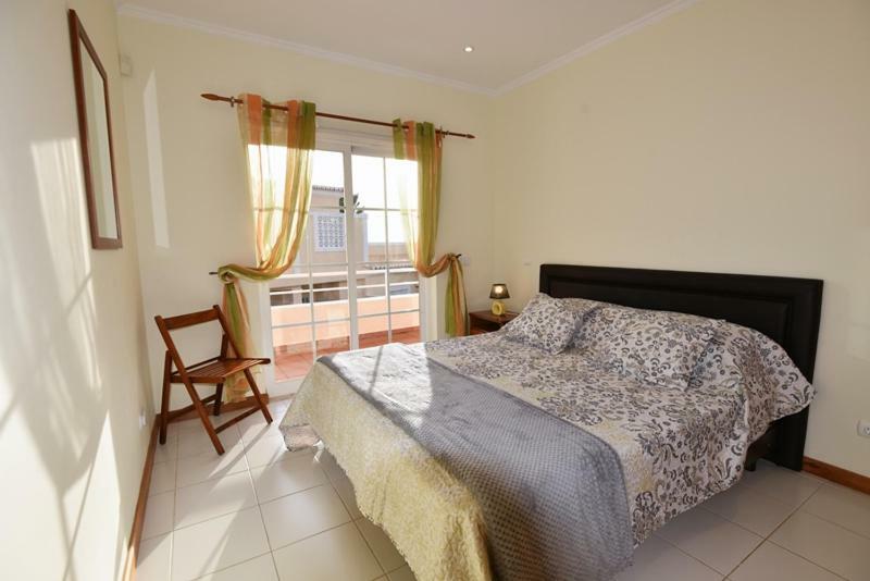 Villa 12 A Clube Golfemar