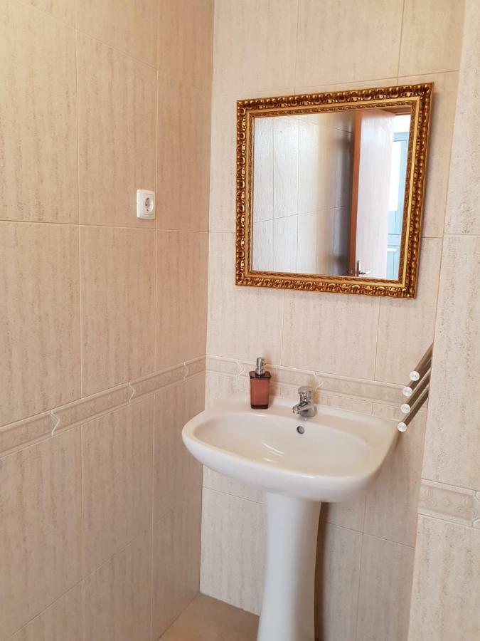 A Casa Dos Amigos * Sesimbra