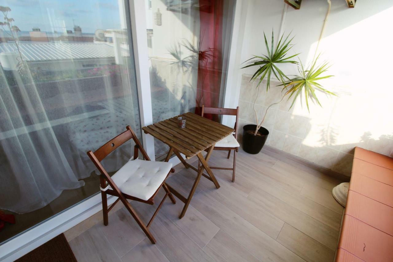 Casa Luztour *