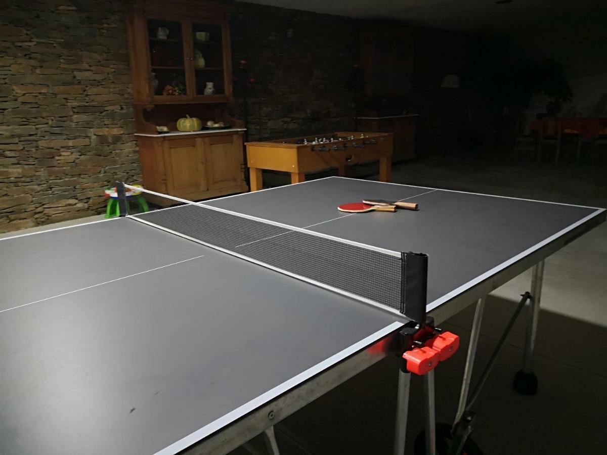 Holiday home Dos Tavoras Mirandela