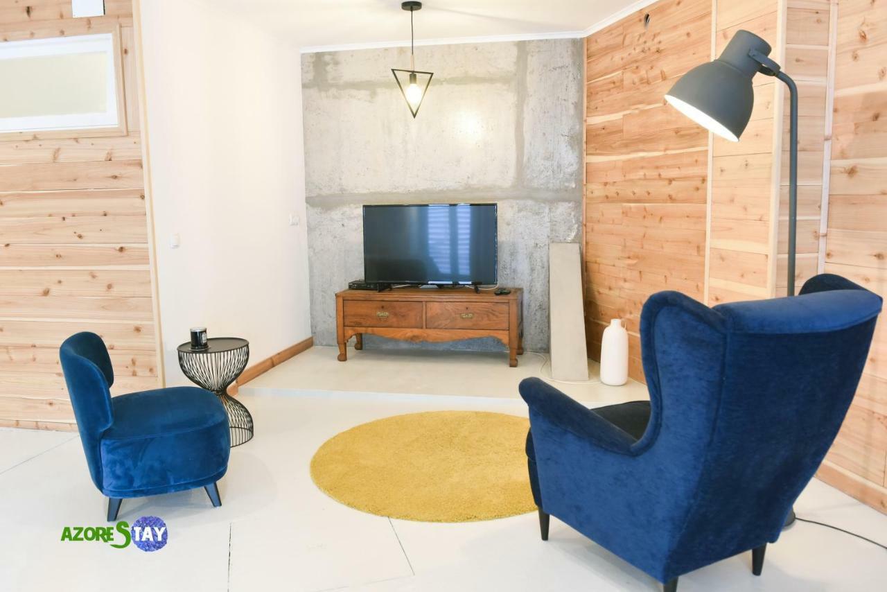 Apartment Azorestay Horta (Azores)