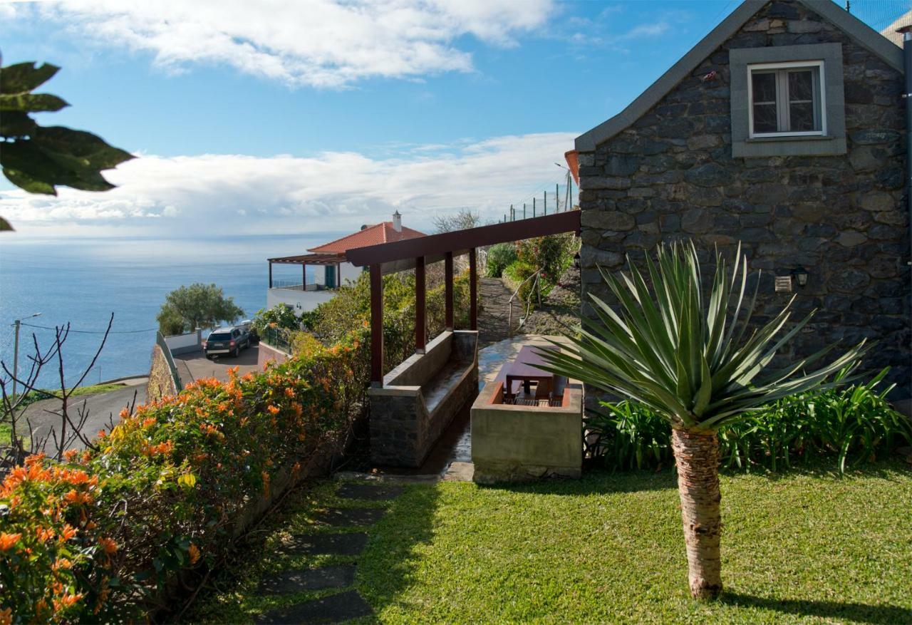 Casa Da Manta - Palheiro Casa de férias *