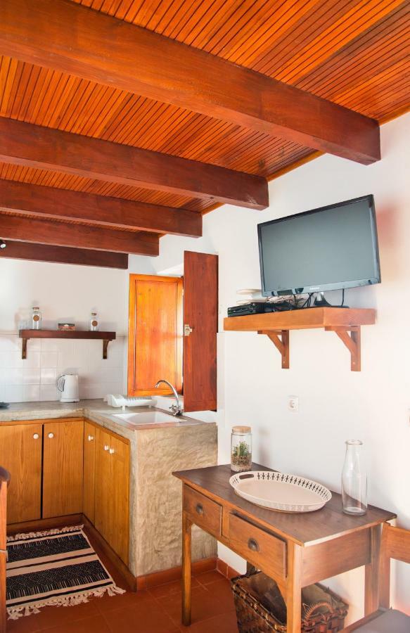 Casa Da Manta - Palheiro