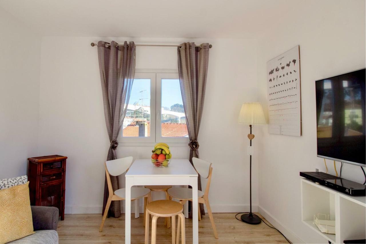 Casa De Gaia Apartment