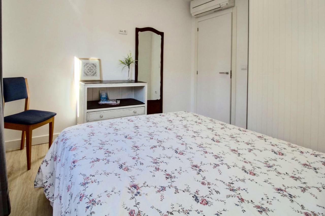 Apartment Casa De Gaia
