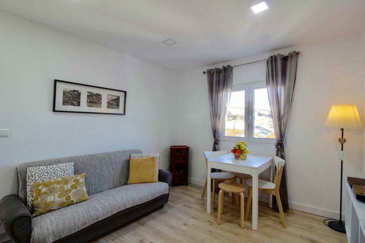 Casa De Gaia Apartment Vila Nova de Gaia