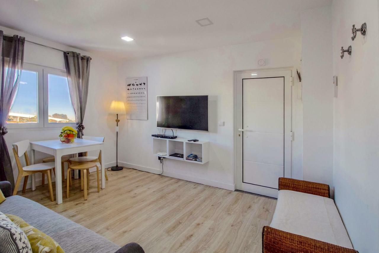 Casa De Gaia Apartment Vila Nova de Gaia