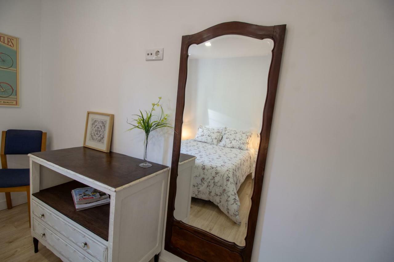 Apartment Casa De Gaia Vila Nova de Gaia