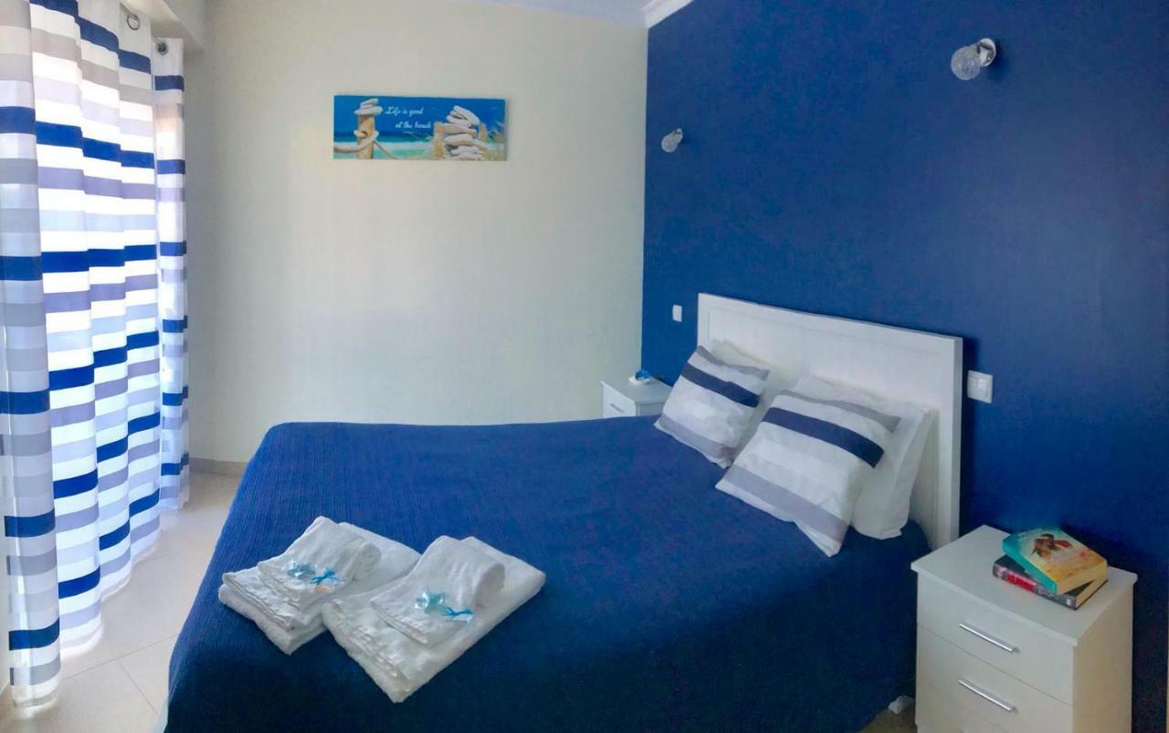 Apartamento Apartment-terrace&pool *