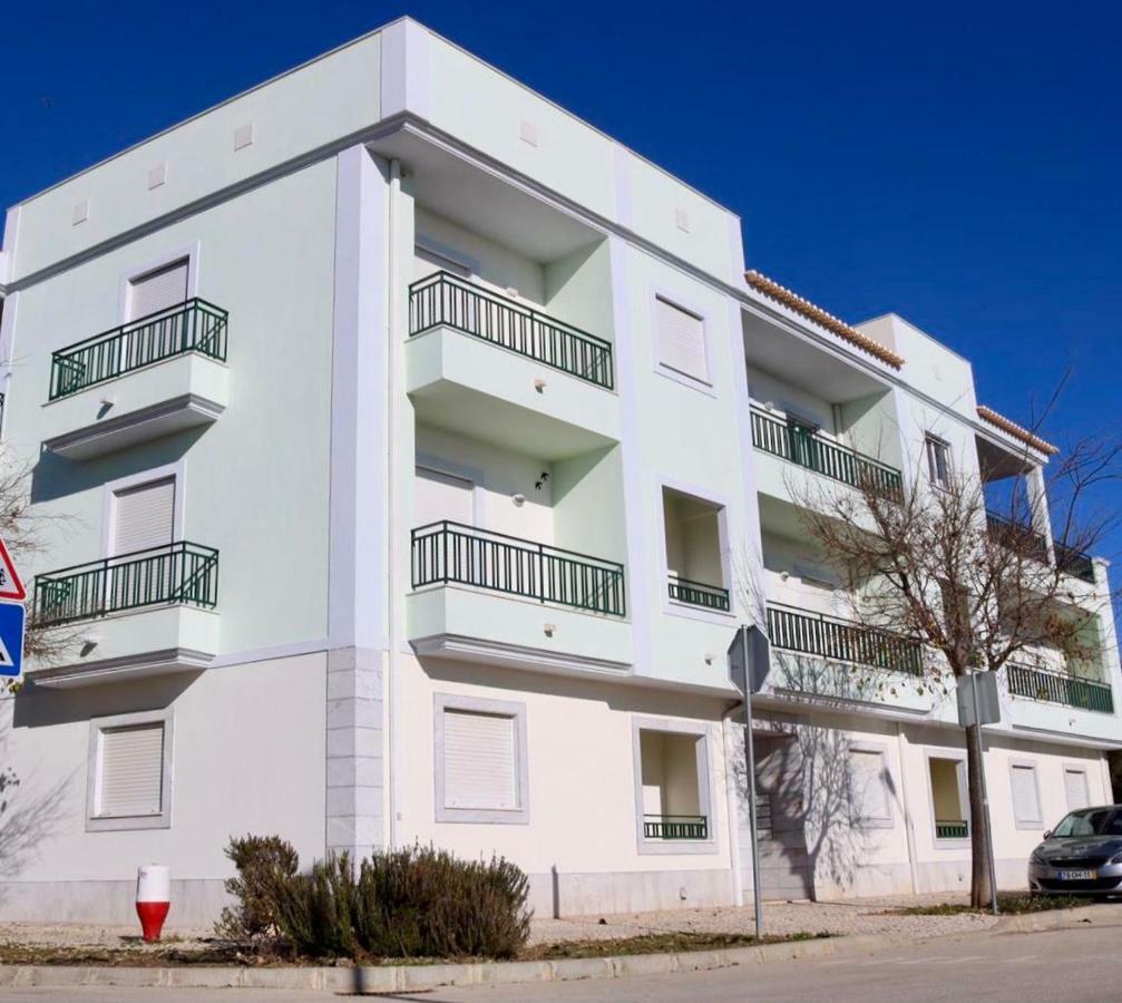 Apartment-terrace And Pool *