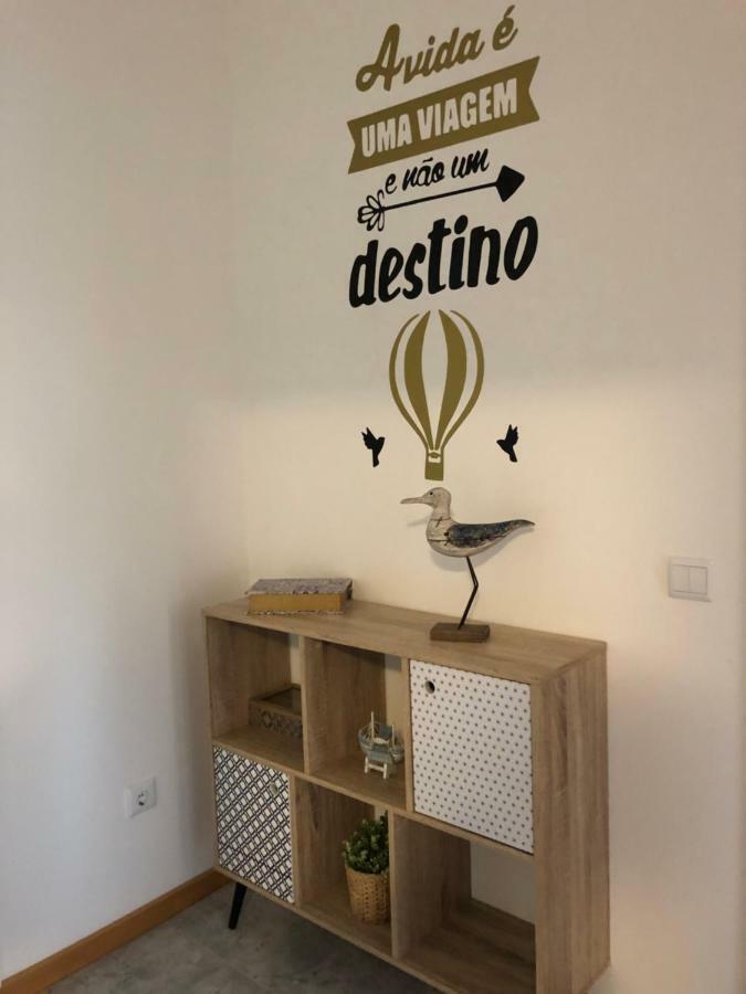 Atlantic Nest Apartamento *