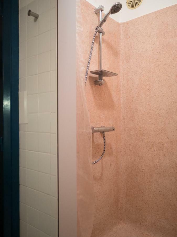 Apartamento Sp199 Flat