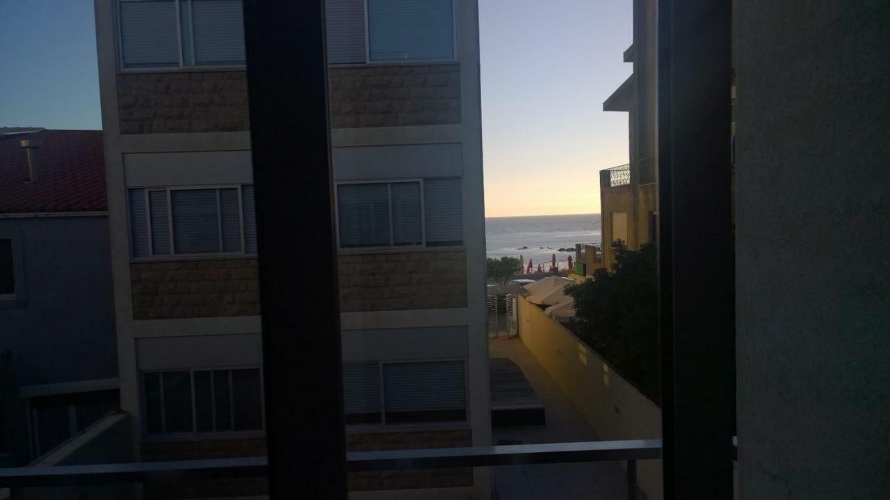 Marginal Luminous Apartamento