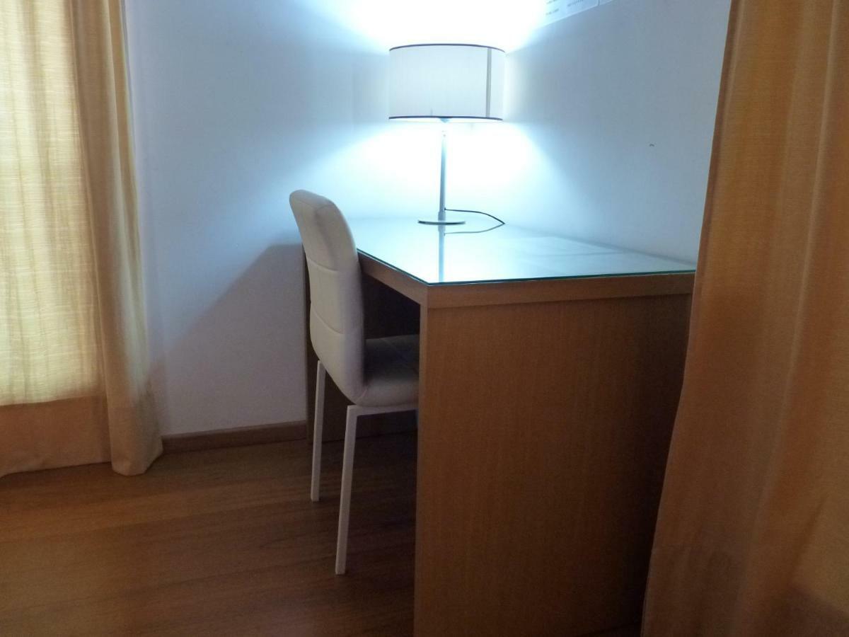 Azores Garden House - Private & - Automatic Self Check-in * Ponta Delgada